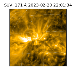 suvi - 2023-02-20T22:01:34.914000