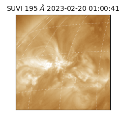 suvi - 2023-02-20T01:00:41.762000