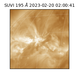 suvi - 2023-02-20T02:00:41.912000