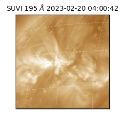 suvi - 2023-02-20T04:00:42.216000