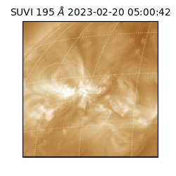 suvi - 2023-02-20T05:00:42.368000