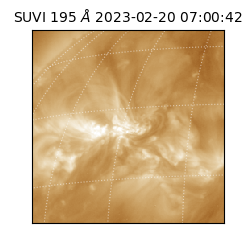 suvi - 2023-02-20T07:00:42.672000