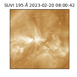 suvi - 2023-02-20T08:00:42.824000