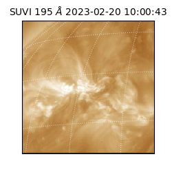 suvi - 2023-02-20T10:00:43.128000