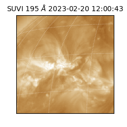 suvi - 2023-02-20T12:00:43.430000