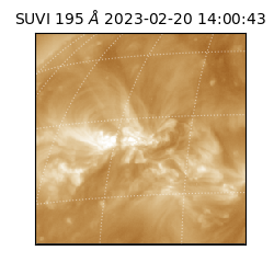 suvi - 2023-02-20T14:00:43.730000
