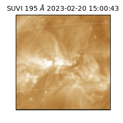 suvi - 2023-02-20T15:00:43.878000