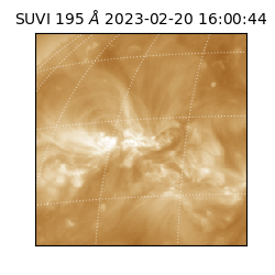 suvi - 2023-02-20T16:00:44.026000