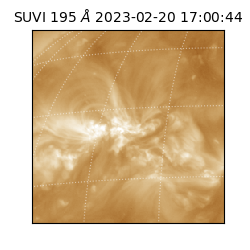 suvi - 2023-02-20T17:00:44.176000