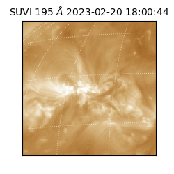 suvi - 2023-02-20T18:00:44.330000