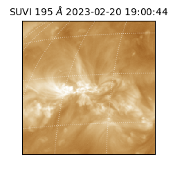 suvi - 2023-02-20T19:00:44.478000