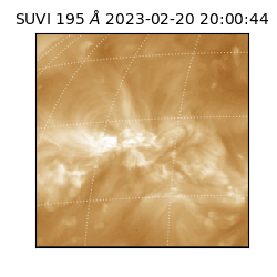 suvi - 2023-02-20T20:00:44.628000