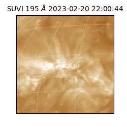 suvi - 2023-02-20T22:00:44.928000
