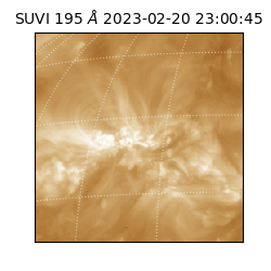 suvi - 2023-02-20T23:00:45.078000