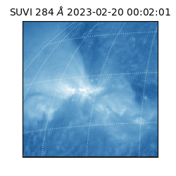 suvi - 2023-02-20T00:02:01.610000