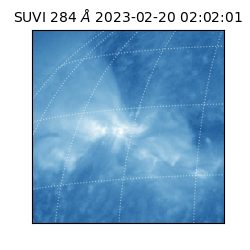 suvi - 2023-02-20T02:02:01.908000
