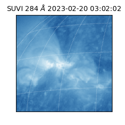 suvi - 2023-02-20T03:02:02.060000