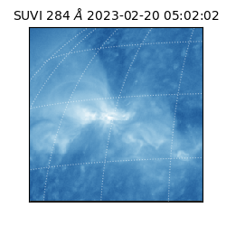 suvi - 2023-02-20T05:02:02.348000