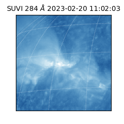 suvi - 2023-02-20T11:02:03.274000