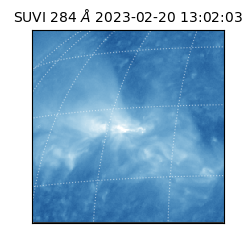 suvi - 2023-02-20T13:02:03.576000