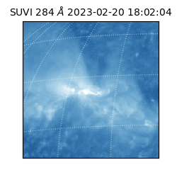 suvi - 2023-02-20T18:02:04.322000