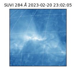 suvi - 2023-02-20T23:02:05.074000