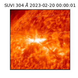 suvi - 2023-02-20T00:00:01.610000