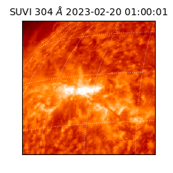 suvi - 2023-02-20T01:00:01.760000