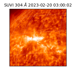suvi - 2023-02-20T03:00:02.062000