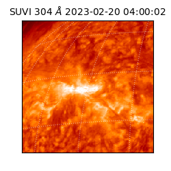 suvi - 2023-02-20T04:00:02.214000