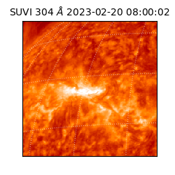 suvi - 2023-02-20T08:00:02.822000