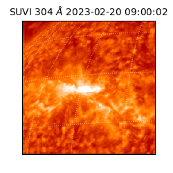 suvi - 2023-02-20T09:00:02.974000