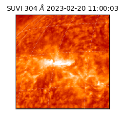 suvi - 2023-02-20T11:00:03.278000