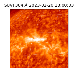 suvi - 2023-02-20T13:00:03.578000