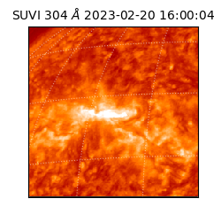 suvi - 2023-02-20T16:00:04.026000