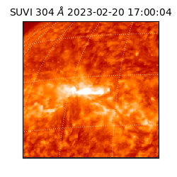 suvi - 2023-02-20T17:00:04.174000