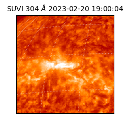suvi - 2023-02-20T19:00:04.476000