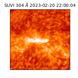 suvi - 2023-02-20T22:00:04.930000