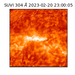 suvi - 2023-02-20T23:00:05.076000