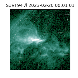 suvi - 2023-02-20T00:01:01.614000