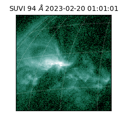 suvi - 2023-02-20T01:01:01.764000