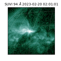 suvi - 2023-02-20T02:01:01.914000