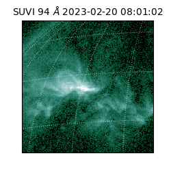 suvi - 2023-02-20T08:01:02.826000
