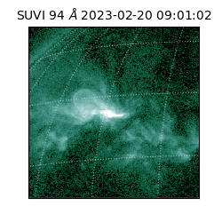 suvi - 2023-02-20T09:01:02.976000