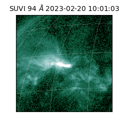 suvi - 2023-02-20T10:01:03.130000