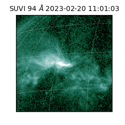 suvi - 2023-02-20T11:01:03.280000
