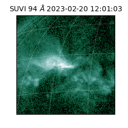 suvi - 2023-02-20T12:01:03.430000