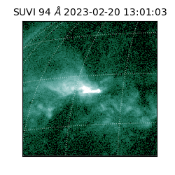 suvi - 2023-02-20T13:01:03.580000