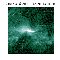 suvi - 2023-02-20T14:01:03.730000