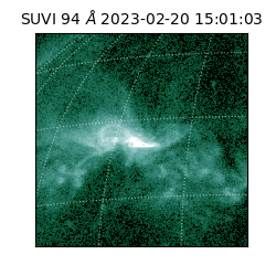 suvi - 2023-02-20T15:01:03.878000